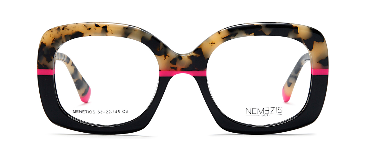 NEMEZIS MENETIOS C3